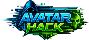 avatar hack